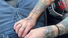 Free - Young 18+ Buck Gets Corrupted By The Mistress With Licking And Fucking