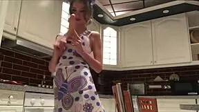 i love this teen babe solo sex on webcam sexy amateurs 18 19 yo camtokenxxx