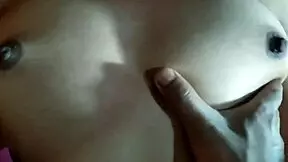 i caught my indian gf getting hard rough sex in the girls hostel, shes so hungry for that big cock, moaning loud in doggystyle