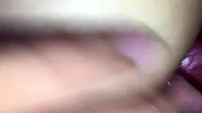 Want this anal with 18-year-old Latina?