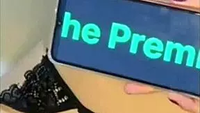 aula particular em casa aluna novinha morena brasileira e o professor encontro cheio de química caseiro amador real