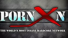 Pigtailed Teen Cutie Sucking Cock For Facial!