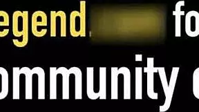 slim slut aliya brynn gets milky facial from big cock 😏