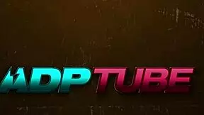 Susy gala y gabriela se lo comen todo y se meten dildos en sus tremendos culazos.