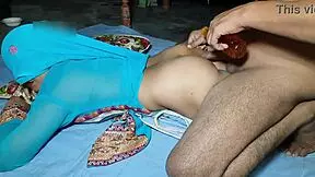 first time painful tight ass fucking with dirty talks 😈