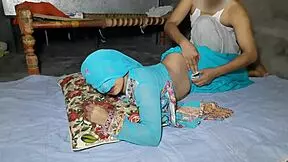 first time painful tight ass fucking with dirty talks 😈