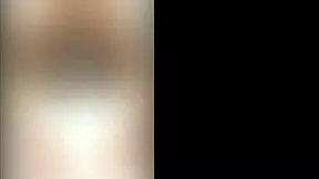 My colombian friend came over to sleep and never left my bed