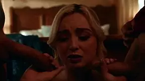 But i have never been dpd before 😳