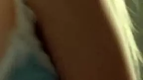 either feed me or fuck me stepbro chop chop