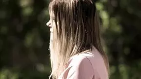 Silvia Saige fucks religious teen Coco Lovelock