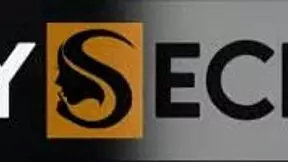 part 2 emma is rejected by lil timy a wizard fucks her and gives her supernatural powers to fuck any man