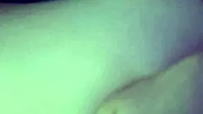 my stepsister has such a nice ass i think