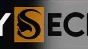 part 2 emma is rejected by lil timy a wizard fucks her and gives her supernatural powers to fuck any man