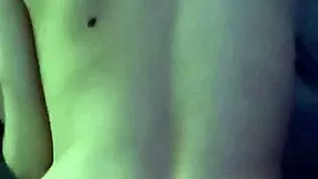 my stepsister has such a nice ass i think