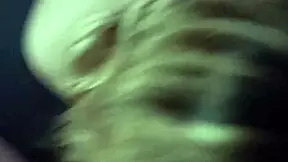 my stepsister has such a nice ass i think