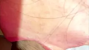 Chupei A Buceta Da Puta Gostosa Depois Que Ela Ficou Muito Excitada Chupou Meu Pau Até Engasgar Deixando Ele Todo Babado Putinha Safada