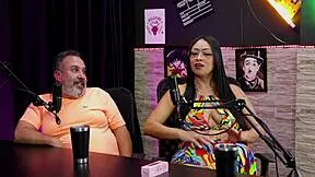 existe acordos entre criadores n�o beija se o ver chupando outra mulher n�o tem ci�mes e as mulheres que a querem pegar - binho ted ted oficial watch on sheer red