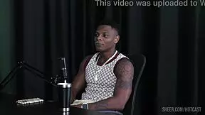 Best moments of will mastro with vitoria beatriz in hot cast part 1.