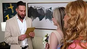 Making memories from my step parents past memory lane taboo - wendy raine eva nyx quinton james