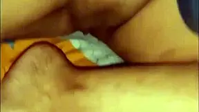 wow i didnt know that my mother-in-law was expelled by maduro now she needs money