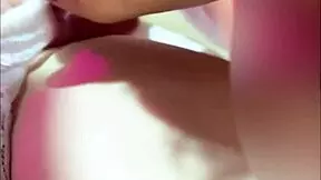 Chupei A Buceta Da Puta Gostosa Depois Que Ela Ficou Muito Excitada Chupou Meu Pau Até Engasgar Deixando Ele Todo Babado Putinha Safada