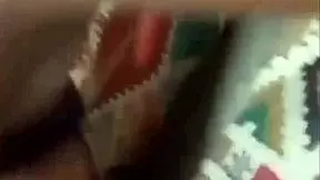 Intense Step Sister Fucking Session Part Two