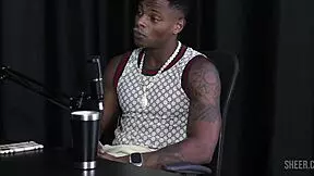 Best moments of will mastro with vitoria beatriz in hot cast part 1.