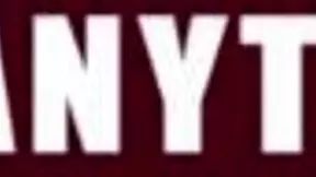 temporary girlfriend turns into a full time slut with a wild and kinky fuck fest - fuckanytime