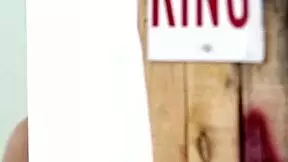 Brandi Love teaches her horny big-ass teen stepdaughter Carter Cruise a naughty lesbian lesson with licking and blowjobs