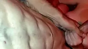 I fucked this latina's big ass and pussy in the hotel pov orgasm