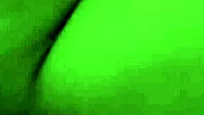 part 2 emma is rejected by lil timy a wizard fucks her and gives her supernatural powers to fuck any man