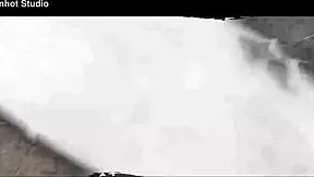 new anny houston first anal hardcore by lancelot