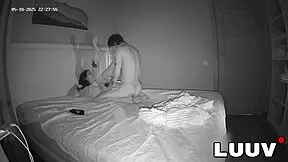 Luuv tattooed alice shares her real sexual life in homemade movie with friend