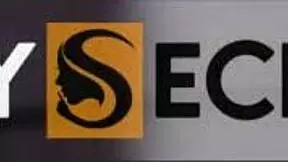 part 2 emma is rejected by lil timy a wizard fucks her and gives her supernatural powers to fuck any man