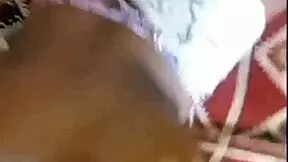 Intense Step Sister Fucking Session Part Two