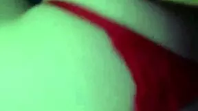 my stepsister has such a nice ass i think