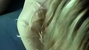 my stepsister has such a nice ass i think