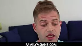 familymoans - confidence self-esteem and boobies dolci nicky rebel ruban rolex step mom 😍