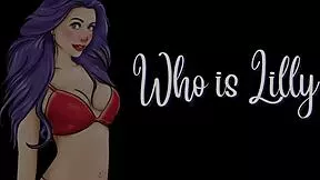 Fit Girl Feels Passion In Quick Fuck Spanking.