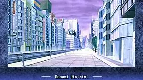 Let's Play Big Bang Age Part 10