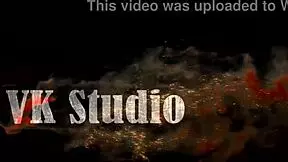 sweet nikole murkovski tries hard anal fuck?