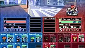 Let's Play Big Bang Age Part 10