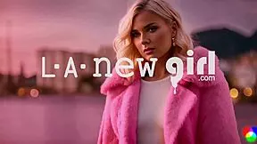 extremely hot model has multiple orgasms wow super horny girl