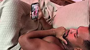 On Halloween Harley Quinn Has Unprotected Sex Passionately