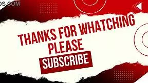 Latin girl with big ass teases before jumping on massive black cock on the floor