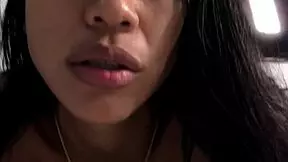 I Like That They Pamper Themselves After I Get Home from Work Look How They Do It -Amateur Couple- Nysdel