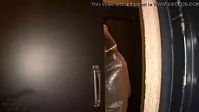 lovely japanese teen deeply fucked, what a contrast