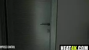 stepdaughter has problems, watch parts 1-2 with luke longly cory chase serena starlight