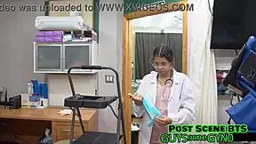 tampa university employment physical with angel ramiraz prostates and flopping dicks watch entire film at guysgonegyno - reup