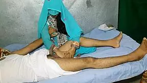 Bahu Ko Sasur Ne Khub Choda Real Indian Desi Sasur Bahu Sex in Hindi Dirty Talk